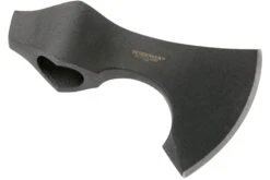 CRKT Berserker Axe 2736 Tomahawk, Ryan Johnson Design -Plein Air Outils Magasin CK 2736 04 crkt