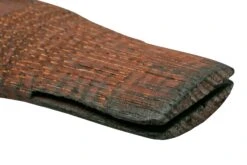 CRKT Freyr Replacement Handle, 2746-2 Manche De Hache De Rechange 8 CRKT Freyr Replacement Handle, 2746-2 Manche De Hache De Rechange -Plein Air Outils Magasin CK 2746 2 03 crkt