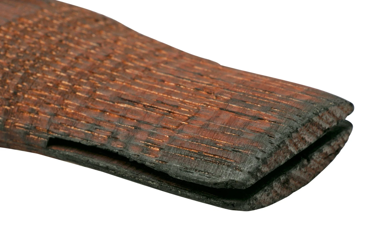 CRKT Freyr Replacement Handle, 2746-2 Manche De Hache De Rechange 5 CRKT Freyr Replacement Handle, 2746-2 Manche De Hache De Rechange – Image 3