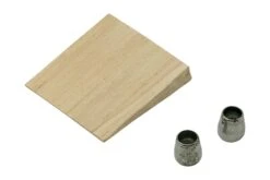 CRKT Freyr Replacement Handle, 2746-2 Manche De Hache De Rechange 9 CRKT Freyr Replacement Handle, 2746-2 Manche De Hache De Rechange -Plein Air Outils Magasin CK 2746 2 04 crkt