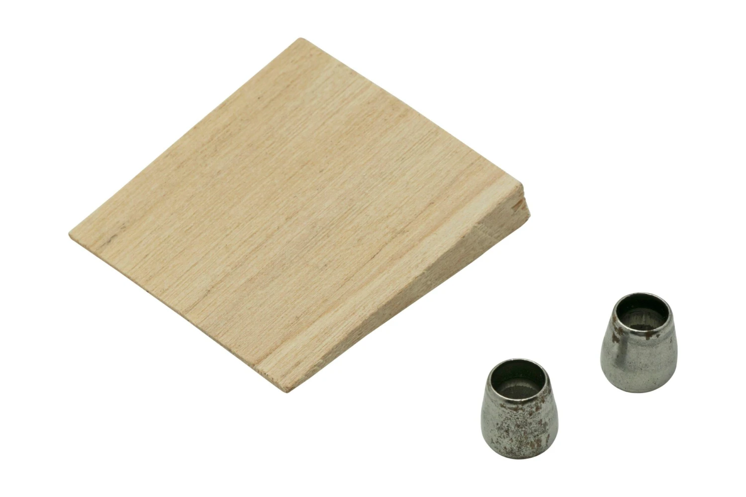 CRKT Freyr Replacement Handle, 2746-2 Manche De Hache De Rechange 6 CRKT Freyr Replacement Handle, 2746-2 Manche De Hache De Rechange – Image 4