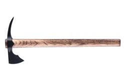 CRKT Odr, Tomahawk, Elmer Roush Design