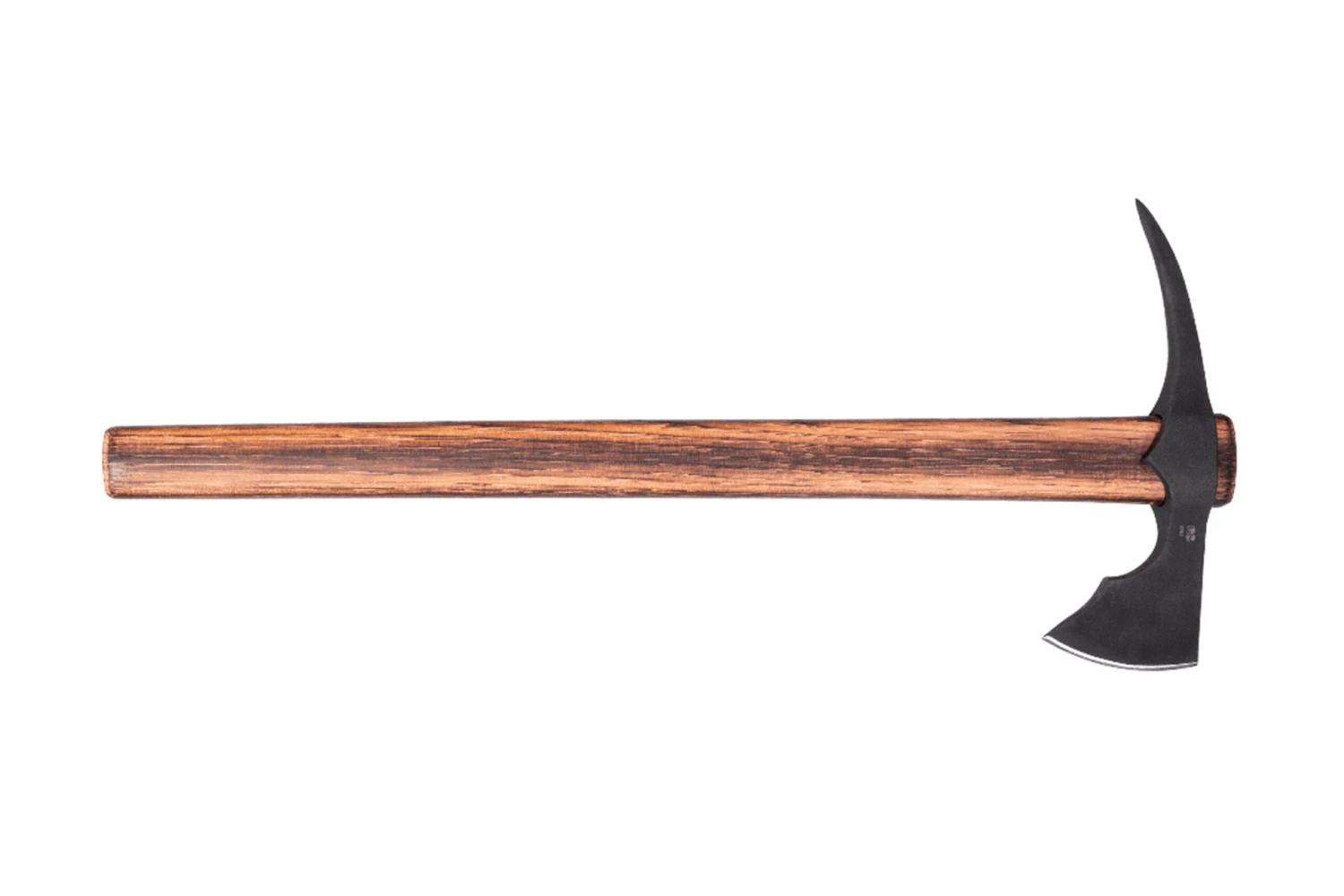 CRKT Odr, Tomahawk, Elmer Roush Design 4 CRKT Odr, Tomahawk, Elmer Roush Design – Image 2