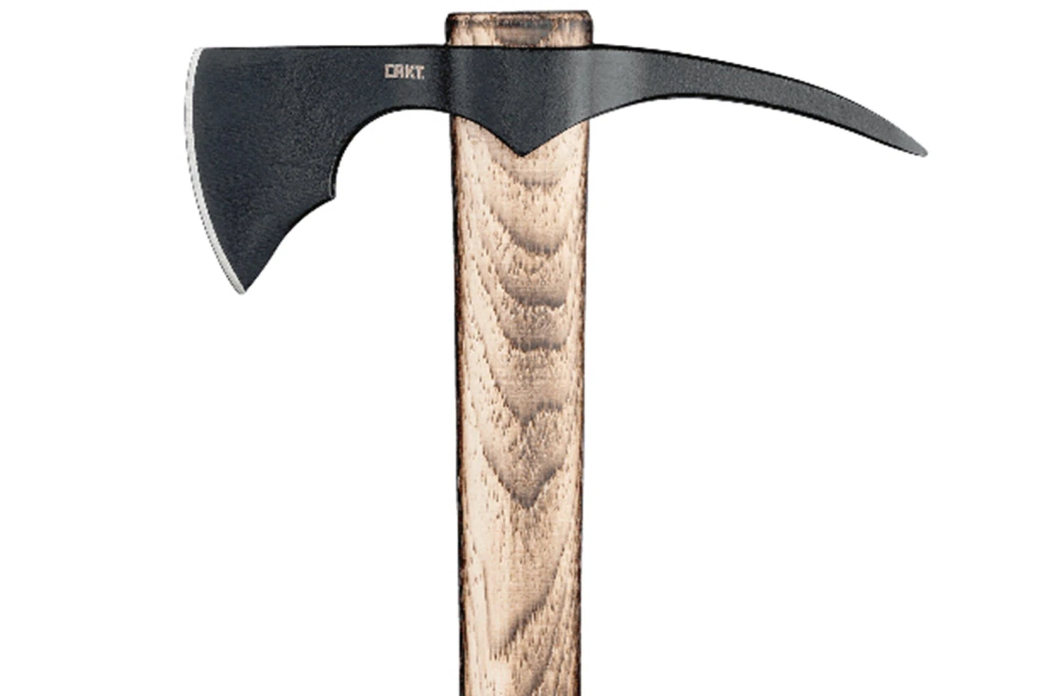 CRKT Odr, Tomahawk, Elmer Roush Design 5 CRKT Odr, Tomahawk, Elmer Roush Design – Image 3