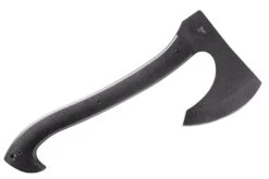 Plein Air Outils Magasin -Plein Air Outils Magasin CK 2917 02 crkt