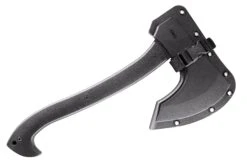 CRKT Skeggox, Hachette, James Williams Design 12 CRKT Skeggox, Hachette, James Williams Design -Plein Air Outils Magasin CK 2917 03 crkt