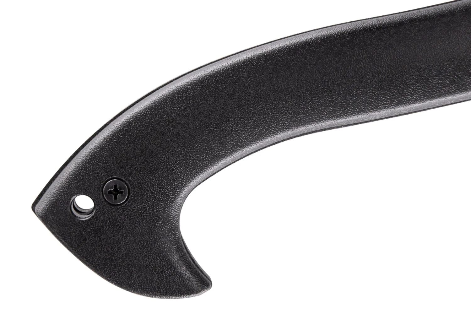 CRKT Skeggox, Hachette, James Williams Design 6 CRKT Skeggox, Hachette, James Williams Design – Image 4