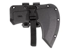 CRKT Skeggox, Hachette, James Williams Design 15 CRKT Skeggox, Hachette, James Williams Design -Plein Air Outils Magasin CK 2917 06 crkt