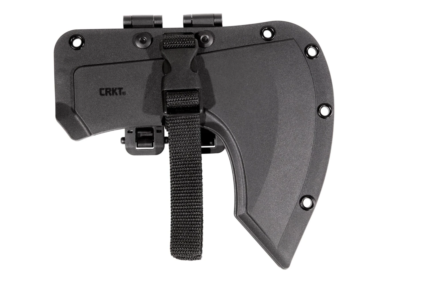 CRKT Skeggox, Hachette, James Williams Design 8 CRKT Skeggox, Hachette, James Williams Design – Image 6