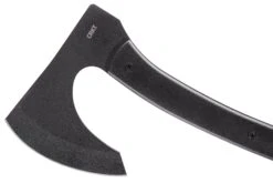 CRKT Skeggox, Hachette, James Williams Design 16 CRKT Skeggox, Hachette, James Williams Design -Plein Air Outils Magasin CK 2917 07 crkt