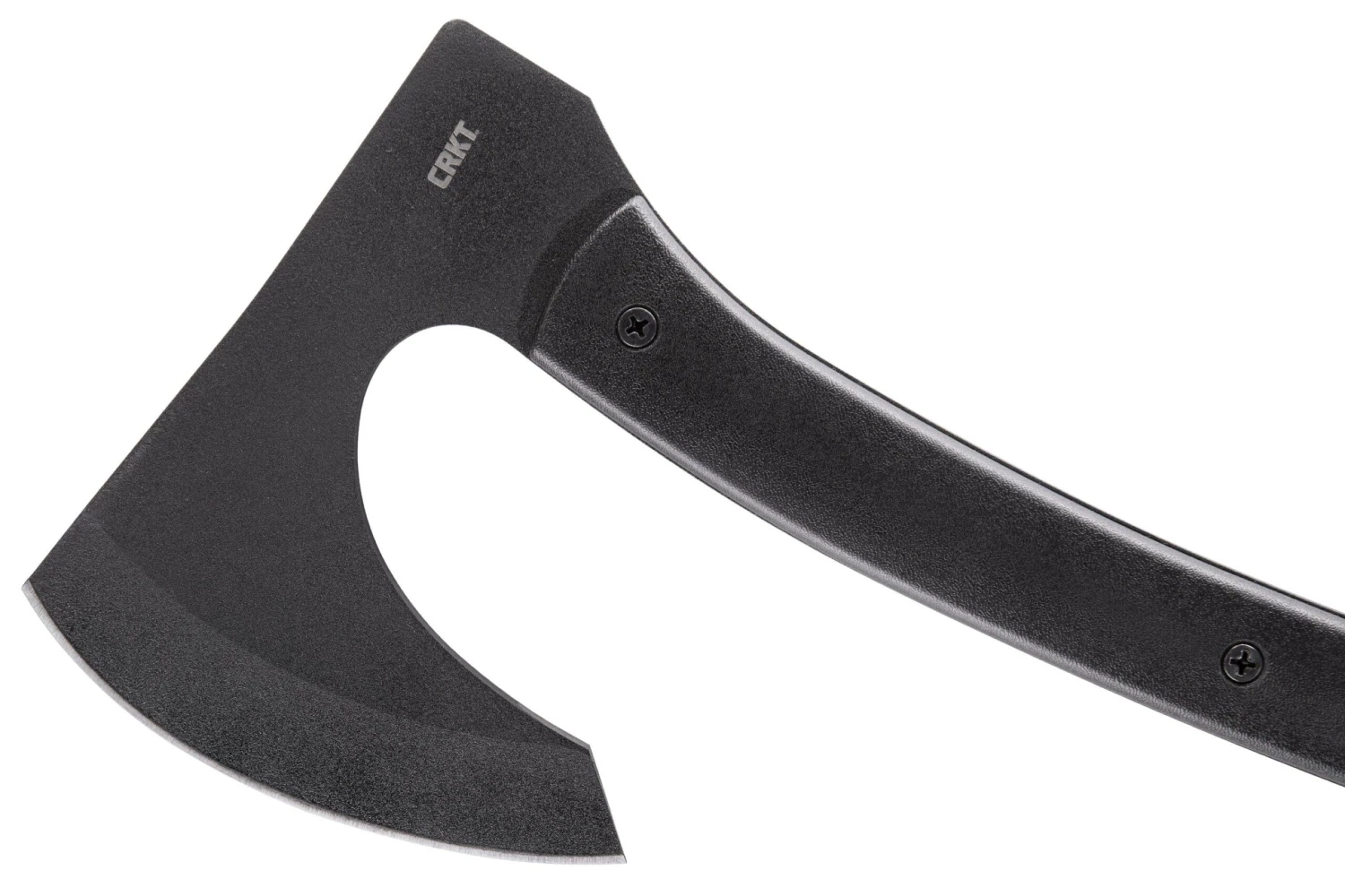 CRKT Skeggox, Hachette, James Williams Design 9 CRKT Skeggox, Hachette, James Williams Design – Image 7