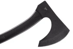 CRKT Skeggox, Hachette, James Williams Design 17 CRKT Skeggox, Hachette, James Williams Design -Plein Air Outils Magasin CK 2917 08 crkt