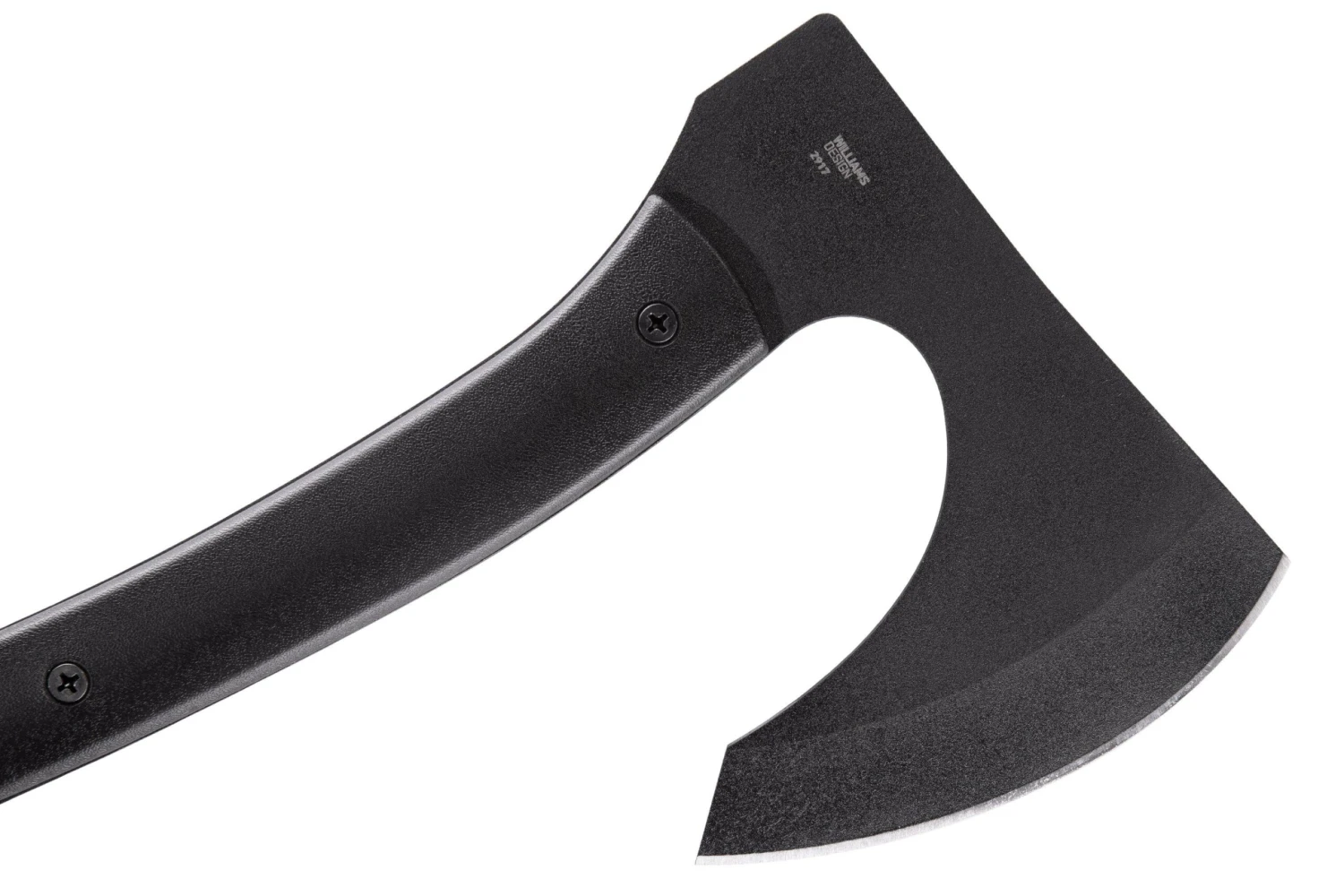 CRKT Skeggox, Hachette, James Williams Design 10 CRKT Skeggox, Hachette, James Williams Design – Image 8