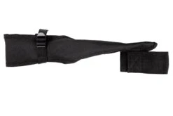 CRKT Chogan Mattock D2738 Fourreau