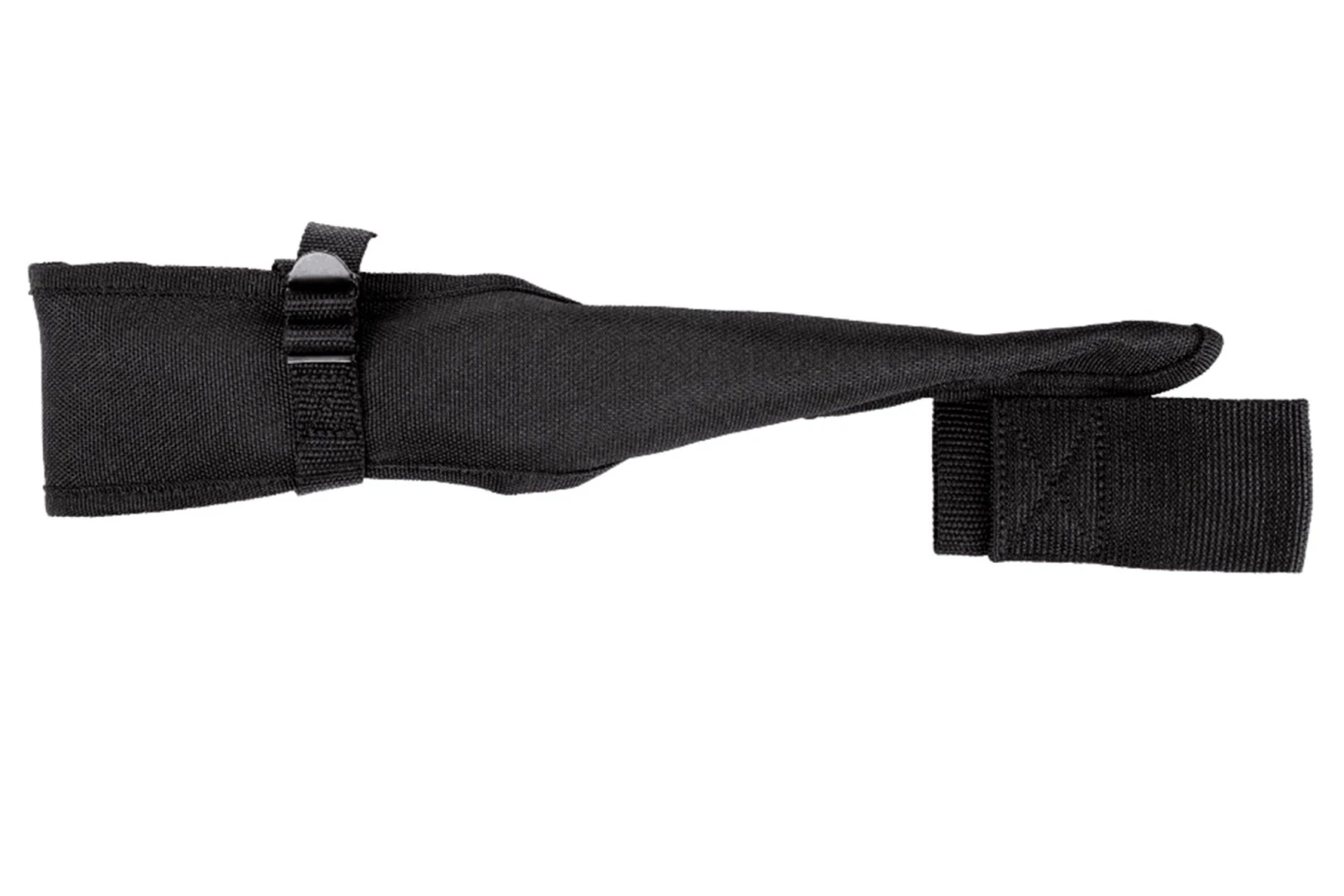 CRKT Chogan Mattock D2738 Fourreau 3 CRKT Chogan Mattock D2738 Fourreau