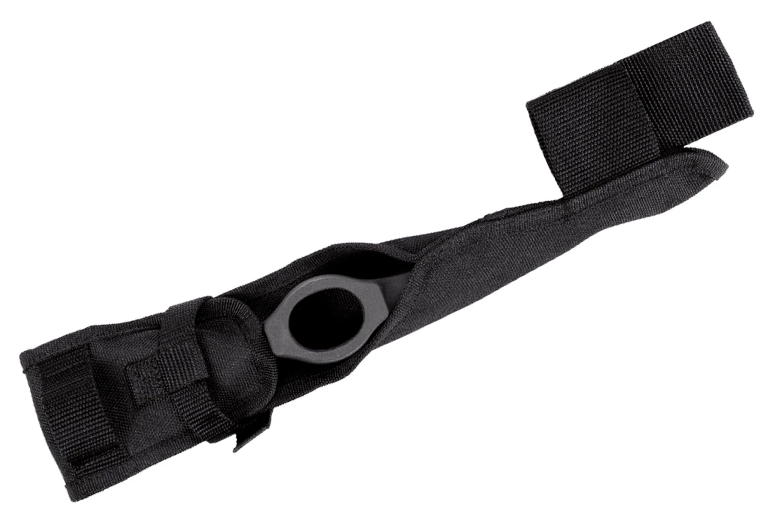 CRKT Chogan Mattock D2738 Fourreau 4 CRKT Chogan Mattock D2738 Fourreau – Image 2