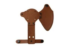 CRKT Odr D2753 Fourreau -Plein Air Outils Magasin CK D2753 02 crkt