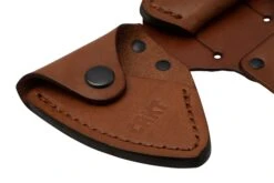 CRKT Odr D2753 Fourreau -Plein Air Outils Magasin CK D2753 03 crkt