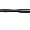 CRKT Williams Defense Pen, Black Aluminum, Stylo Tactique, James Williams Design -Plein Air Outils Magasin CK TPENWK 01 crkt