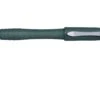 CRKT Williams Defense Pen, Green Grivory, Stylo Tactique, James Williams Design 2 CRKT Williams Defense Pen, Green Grivory, Stylo Tactique, James Williams Design -Plein Air Outils Magasin CK TPENWRG 01 crkt
