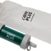 Care Plus Water Filter, Vert, Filtre à Eau 2 Care Plus Water Filter, Vert, Filtre à Eau -Plein Air Outils Magasin CP34150 01 care plus