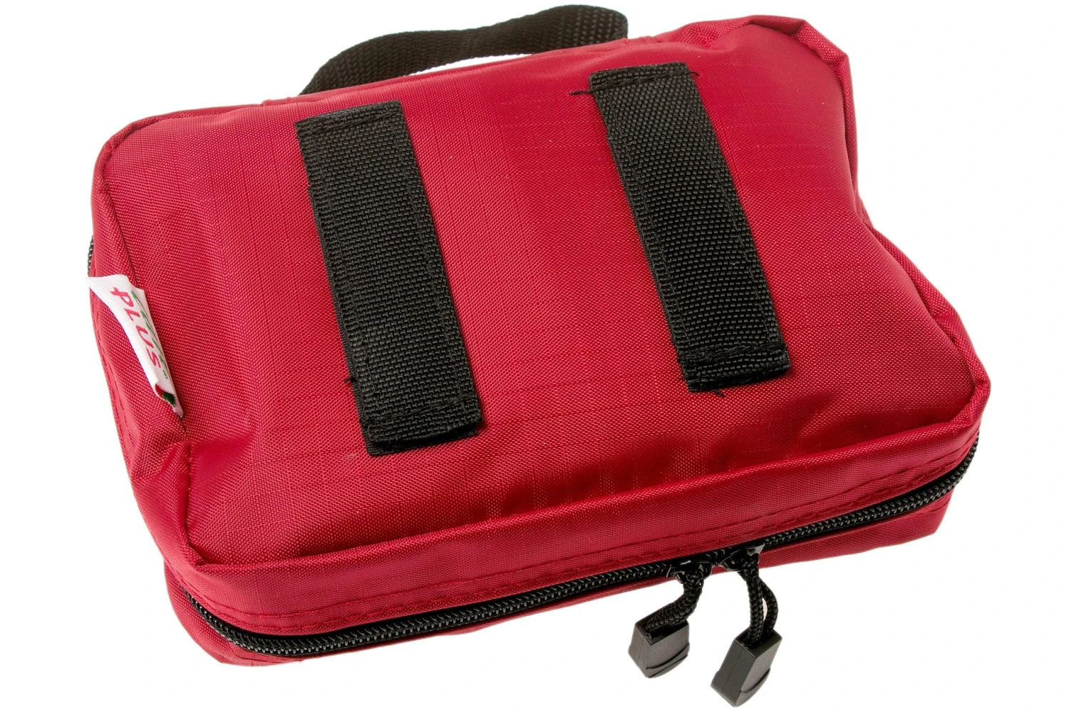 Care Plus First Aid Kit Emergency, Kit De Premiers Secours Complet 4 Care Plus First Aid Kit Emergency, Kit De Premiers Secours Complet – Image 2