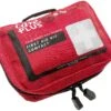 Care Plus First Aid Kit Compact, Kit De Premiers Secours