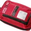Care Plus First Aid Kit Basic, Kit De Premiers Secours De Base -Plein Air Outils Magasin CP38331 01 care plus