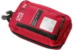 Care Plus First Aid Kit Basic, Kit De Premiers Secours De Base