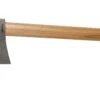 Cold Steel Competition Throwing Hatchet - 90AXF 2 Cold Steel Competition Throwing Hatchet - 90AXF -Plein Air Outils Magasin CS90AXF 01 cold steel