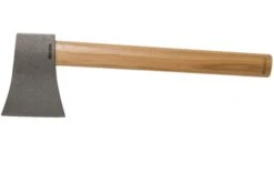 Cold Steel Competition Throwing Hatchet - 90AXF
