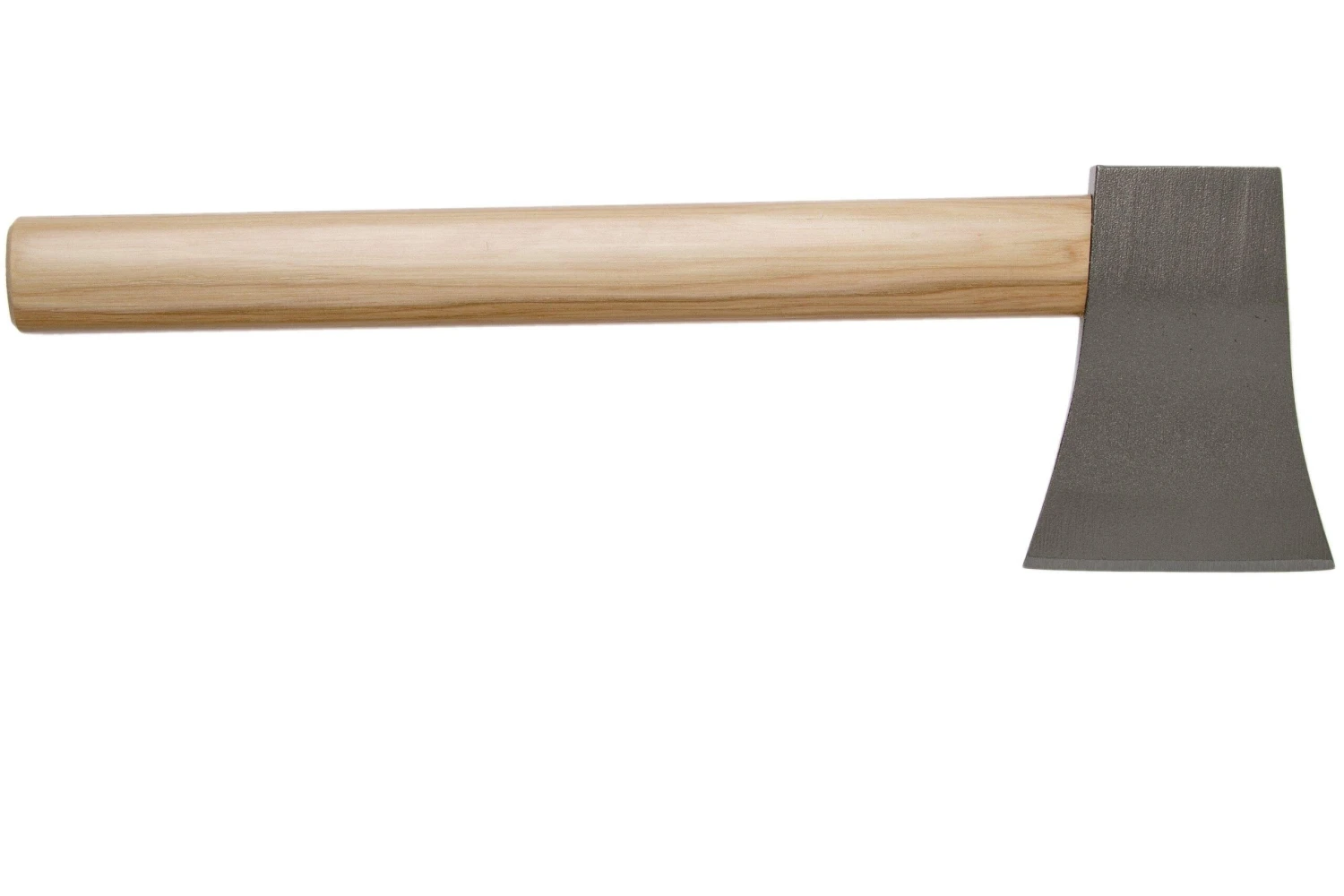 Cold Steel Competition Throwing Hatchet - 90AXF 4 Cold Steel Competition Throwing Hatchet - 90AXF – Image 2