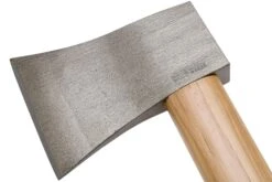 Cold Steel Competition Throwing Hatchet - 90AXF 10 Cold Steel Competition Throwing Hatchet - 90AXF -Plein Air Outils Magasin CS90AXF 03 cold steel