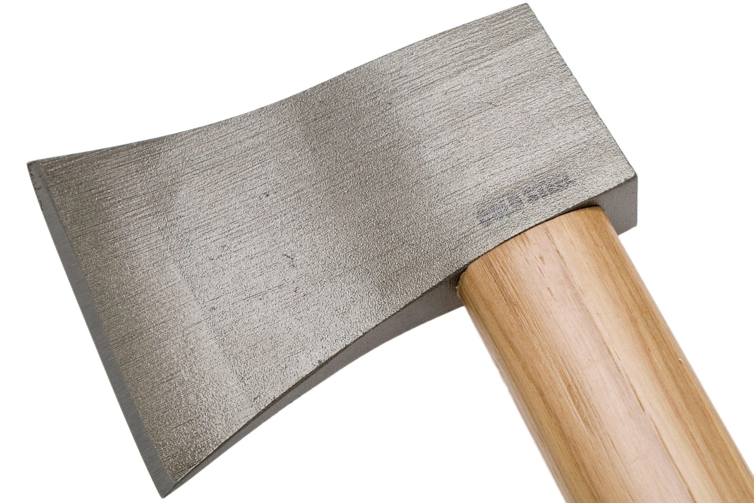 Cold Steel Competition Throwing Hatchet - 90AXF 5 Cold Steel Competition Throwing Hatchet - 90AXF – Image 3