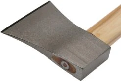 Cold Steel Competition Throwing Hatchet - 90AXF 11 Cold Steel Competition Throwing Hatchet - 90AXF -Plein Air Outils Magasin CS90AXF 04 cold steel