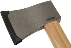 Cold Steel Competition Throwing Hatchet - 90AXF 12 Cold Steel Competition Throwing Hatchet - 90AXF -Plein Air Outils Magasin CS90AXF 05 cold steel