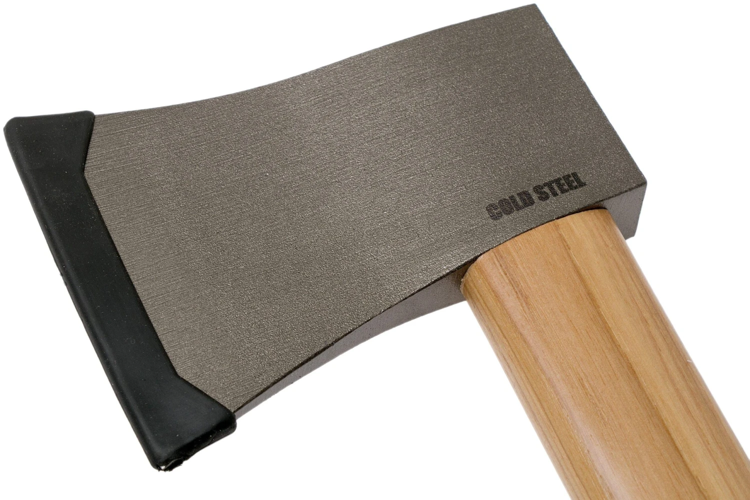 Cold Steel Competition Throwing Hatchet - 90AXF 7 Cold Steel Competition Throwing Hatchet - 90AXF – Image 5