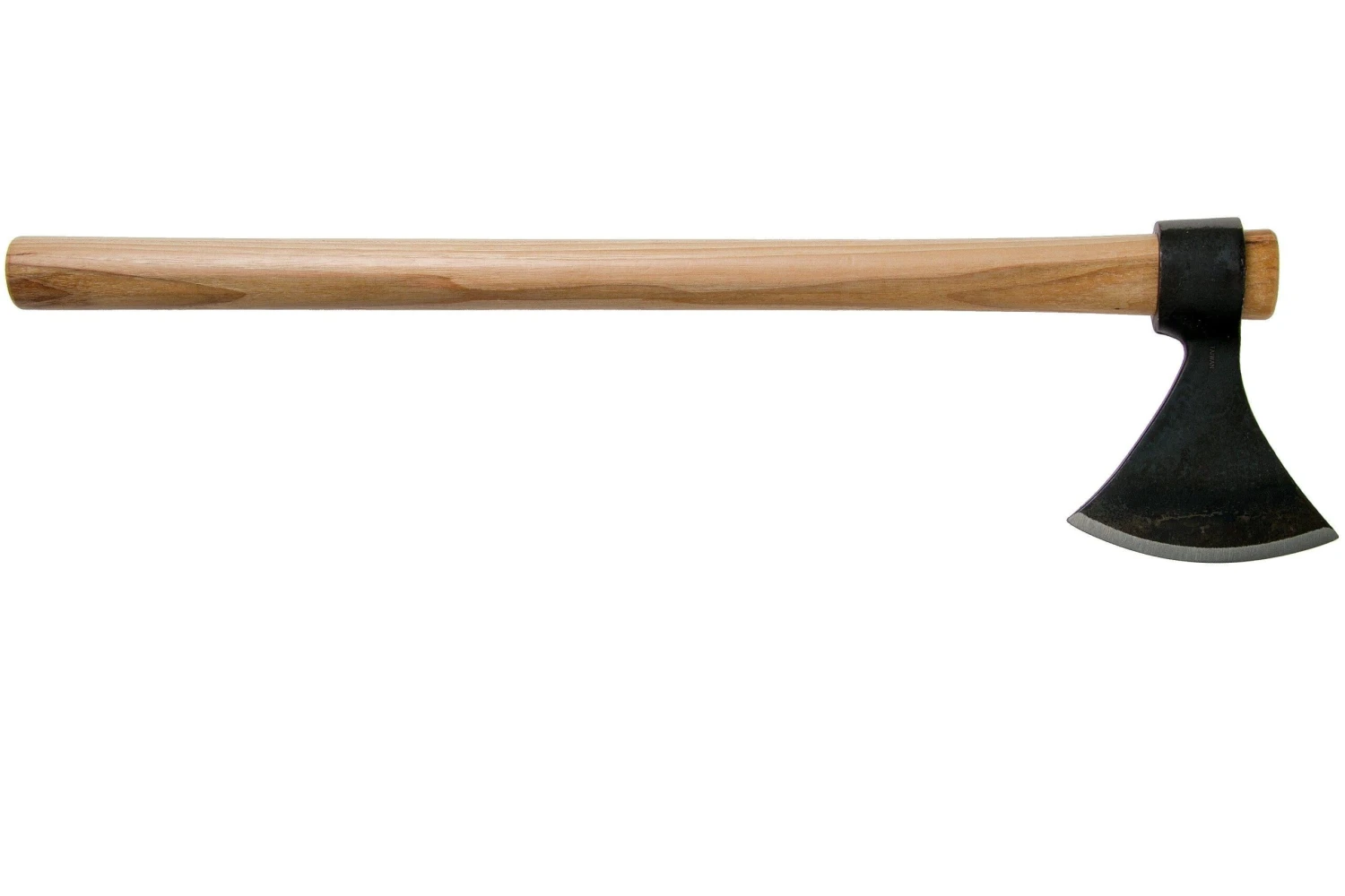 Cold Steel Norse Hawk Hache De Jet 4 Cold Steel Norse Hawk Hache De Jet – Image 2