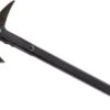 Cold Steel War Hawk 90PTWH Tomahawk -Plein Air Outils Magasin CS90PTWH 01 cold steel ranch war hawk cs90ptwh 01