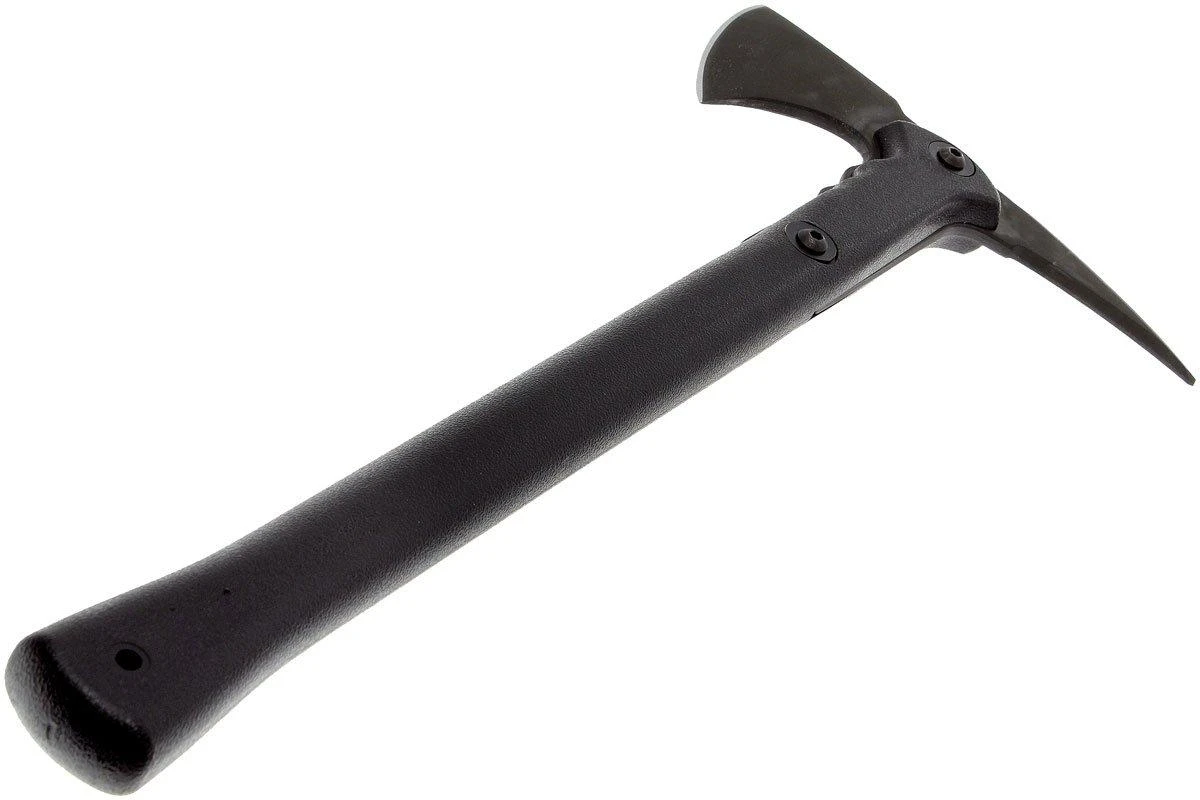 Cold Steel War Hawk 90PTWH Tomahawk 6 Cold Steel War Hawk 90PTWH Tomahawk – Image 4