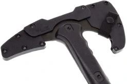 Cold Steel War Hawk 90PTWH Tomahawk 12 Cold Steel War Hawk 90PTWH Tomahawk -Plein Air Outils Magasin CS90PTWH 05 cold steel ranch war hawk cs90ptwh 05