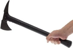 Cold Steel War Hawk 90PTWH Tomahawk 13 Cold Steel War Hawk 90PTWH Tomahawk -Plein Air Outils Magasin CS90PTWH 06 cold steel ranch war hawk cs90ptwh 06