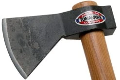 Cold Steel Hudson Bay Tomahawk 90QA -Plein Air Outils Magasin CS90QA 03 cold steel