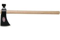 Cold Steel Riflemans Hawk