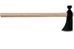 Plein Air Outils Magasin -Plein Air Outils Magasin CS90RH 02 cold steel