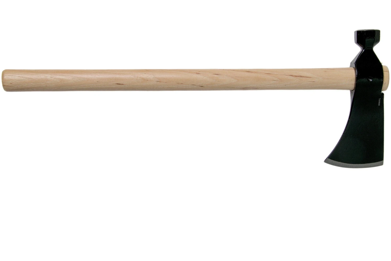 Cold Steel Riflemans Hawk 4 Cold Steel Riflemans Hawk – Image 2