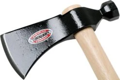 Cold Steel Riflemans Hawk 9 Cold Steel Riflemans Hawk -Plein Air Outils Magasin CS90RH 03 cold steel