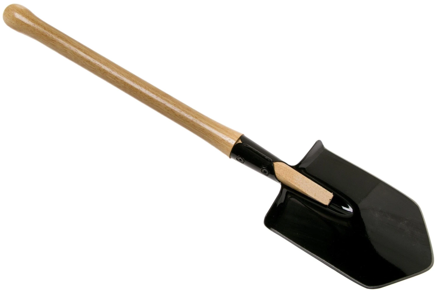 Cold Steel 92SFX Special Forces Pelle 4 Cold Steel 92SFX Special Forces Pelle – Image 2