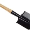 Pelle Cold Steel Special Forces Shovel - 92SF -Plein Air Outils Magasin CS92SF 01 cold steel special forces shovel cs92sf 01