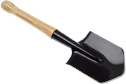 Pelle Cold Steel Special Forces Shovel - 92SF